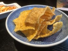 -杉海和牛烧肉海鲜自助(会展城店)