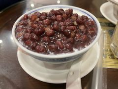 -仁信老铺甜品(北京路店)