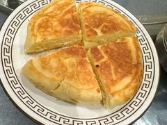 -格日勒阿妈蒙古厨房(新华广场店)