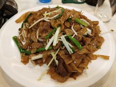 -渝君重庆火锅(嘉宾路店)