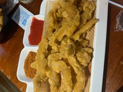 -大渝火锅(苏州西城永捷店)