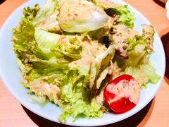 -TORO MaKi 寿司·日料(华创店)