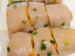 -稻香酒家·33年老字号·港式粤菜(富邦中心店)