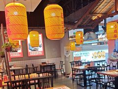 -怪噜范·老贵阳街头名小吃(汇金星力城店)