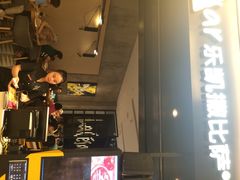 乐凯撒比萨(喜荟城店)-乐凯撒披萨(喜荟城店)