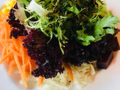 -Geneva日内瓦餐厅(西郊宝成花苑店)