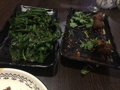 -李不管把把烧(绵阳总店)
