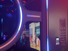 -萧邦音乐会所KTV(向西店)