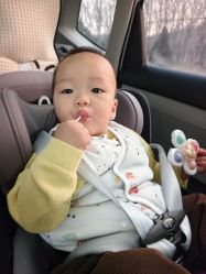 -大连棒棒糖儿童摄影(熊洞街店)