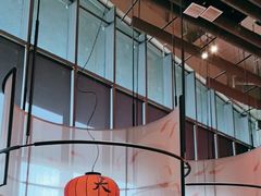 -天辣(金桥啦啦宝都店)