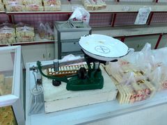 -中关村茶点