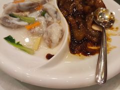 -津城食府