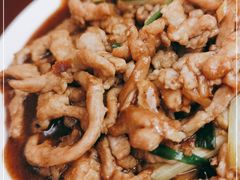 -万福兴(东中市店)