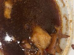 -宛平李记小吃(东关街店)