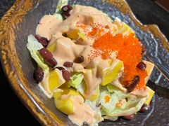 -古田居·特色寿司料理(星之岛旗舰店)