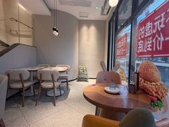 -必胜客(汇豪店)