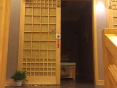 -鸥迪足道(老虎滩店)