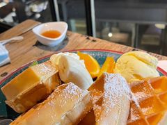 -D STAR COFFEE帝星咖啡