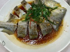 -陈记粤湛鸡饭店