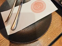 -BOURBON 玻本美式餐厅酒吧(虹桥新天地店)