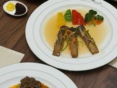 -92°C俄式厨房(中央大街店)