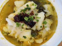 -老乡鸡(新邻天地店)