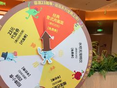 -菲滋意式餐厅(长兴东鱼坊店)