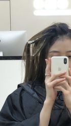 -a·f one hair salon