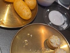 -额尔敦·品质自助(摩尔城店)