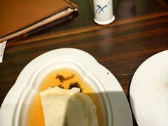 -东莱海上(长宁来福士店)