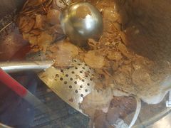 -张记捆鸡(总店)