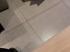 -刀马旦养生中心(时代店)