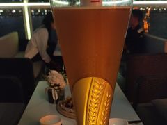 -琶醍壹号•潮菜江景餐吧