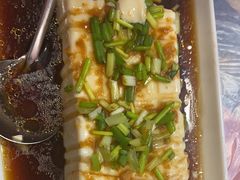 -吴记口味馆