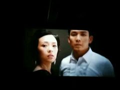 -中广汪海国际影城