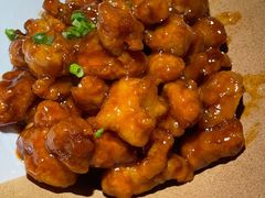 -外婆家(南开大悦城店)