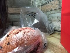-吾悦广场(南京鼓楼店)