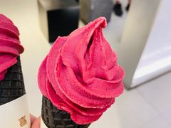 -喜茶(佛山岭南站店)