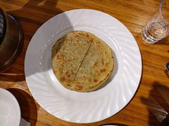 -一群羊手扒肉·火锅·早茶(远东公寓店)