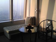 Image460-上海柏悦酒店