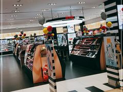 -银泰百货(北京大红门店)