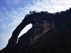 -江西龙虎山景区
