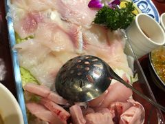 -酒城大贰火锅旗舰店