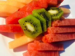 -北京园博大酒店