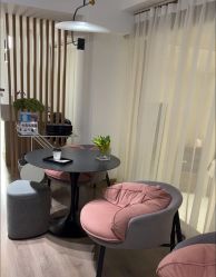 -海菲秀黑钻·SELF SKIN悦己·Tech SPA