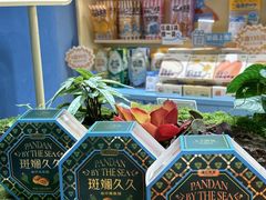 -三亚亚特兰蒂斯度假区
