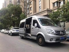 -上海跃迁搬场公司 日式搬家