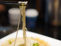-百家班(花都店)
