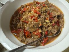 -呷得家常菜馆(王公塘店)