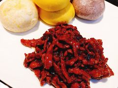 -洪长兴(云南南路店)